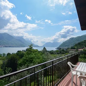 Magic Il Sogno Appartamento